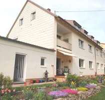 Wohnung zum Mieten in Neufahrn bei Freising 920,00 € 68 m²