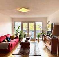 Wohnung zum Kaufen in Königstein 384.000,00 € 81 m²