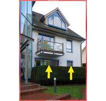 Wohnung zum Kaufen in Hamburg 399.000,00 € 78 m²