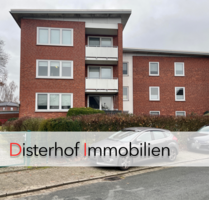 Wohnung zum Kaufen in Rotenburg 175.000,00 € 85 m²