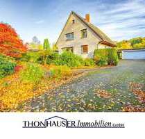 Haus zum Kaufen in Trittau 469.500,00 € 176 m²