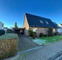 Haus zum Kaufen in Herne 525.000,00 € 156 m²
