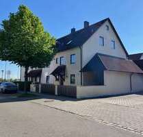 Haus zum Kaufen in Hallbergmoos 850.000,00 € 195 m²