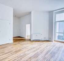 Wohnung zum Kaufen in Berlin 305.000,00 € 64.62 m²