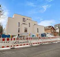 Wohnung zum Kaufen in Berlin 1.298.150,60 € 129.88 m²