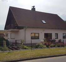 Haus zum Kaufen in Wittstock 470.000,00 € 255 m²