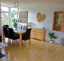 Wohnung zum Kaufen in Remscheid 269.000,00 € 100 m²