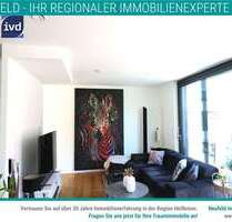 Wohnung zum Mieten in Heilbronn 1.790,00 € 112.67 m²