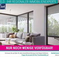 Wohnung zum Mieten in Heilbronn 1.790,00 € 112.67 m²