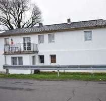 Haus zum Kaufen in Katlenburg-Lindau 175.000,00 € 182 m²