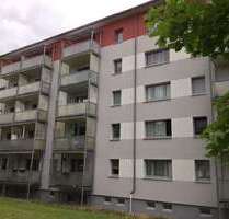 Wohnung zum Kaufen in Brand-Erbisdorf 89.000,00 € 156.14 m²