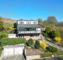 Haus zum Kaufen in Calden 260.000,00 € 142.92 m²
