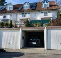 Haus zum Kaufen in Bad Schwalbach 410.000,00 € 134 m²