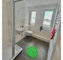 Wohnung zum Mieten in Magdeburg 526,16 € 65.77 m²