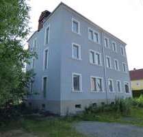 Wohnung zum Mieten in Königsbrück 860,00 € 120.77 m²