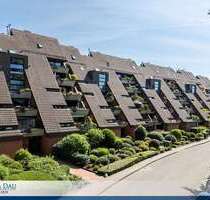 Wohnung zum Kaufen in Bad Zwischenahn 275.000,00 € 90 m²