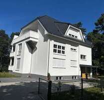 Haus zum Kaufen in Bad Saarow 2.800.000,00 € 331.3 m²