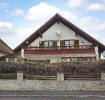 Haus zum Kaufen in Altdorf 650.000,00 € 224 m²