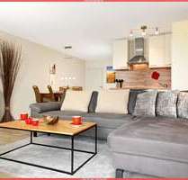 Wohnung zum Kaufen in Insel Poel 260.000,00 € 52 m²