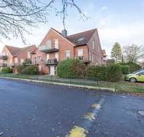 Wohnung zum Kaufen in Münster 109.000,00 € 30 m²