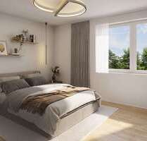 Haus zum Kaufen in Osnabrück 525.000,00 € 150 m²