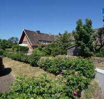Haus zum Kaufen in Sylt 825.000,00 € 140 m²