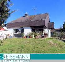 Haus zum Kaufen in Waghäusel 510.000,00 € 125.98 m²