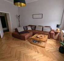 Wohnung zum Mieten in Wallerfangen 675,00 € 90 m²