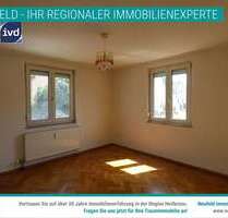 Wohnung zum Mieten in Untergrießheim 620,00 € 52 m²