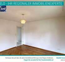Wohnung zum Mieten in Untergrießheim 620,00 € 52 m²