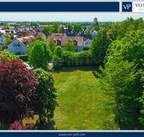 Grundstück zu verkaufen in Aschheim 2.790.000,00 € 1530 m²