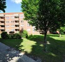 Wohnung zum Mieten in Wilhelmshaven 525,00 € 80.62 m²