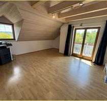 Wohnung zum Kaufen in Gerolsbach 379.000,00 € 96 m²
