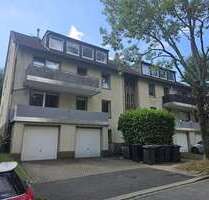 Wohnung zum Mieten in Bochum 684,00 € 72 m²