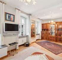 Wohnung zum Kaufen in Piesport 249.988,00 € 128.18 m²