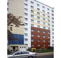 Wohnung zum Mieten in Magdeburg 394,92 € 65.82 m²