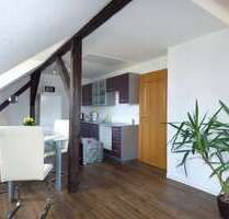 Wohnung zum Mieten in Ottendorf-Okrilla 370,00 € 54 m²