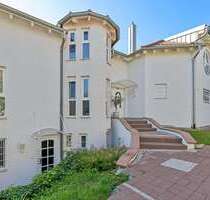 Haus zum Kaufen in Eppingen 1.879.000,00 € 408 m²