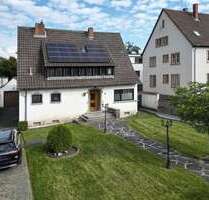 Haus zum Kaufen in Bürstadt-Riedrode 750.000,00 € 180 m²