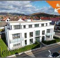 Wohnung zum Kaufen in Baunatal 397.320,00 € 99.33 m²