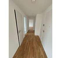 Wohnung zum Mieten in Göttingen 631,40 € 77.95 m²