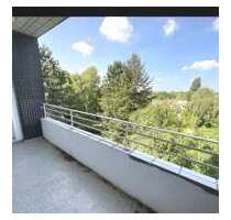 Wohnung zum Mieten in Hamburg 688,00 € 78 m²