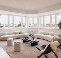 Wohnung zum Kaufen in Berlin 4.450.000,00 € 229 m²