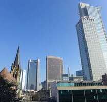 Wohnung zum Kaufen in Frankfurt 2.250.000,00 € 176 m²