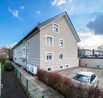 Wohnung zum Kaufen in Bielefeld 299.000,00 € 76 m²