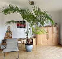 Wohnung zum Mieten in Goldbach 520,00 € 65.8 m²