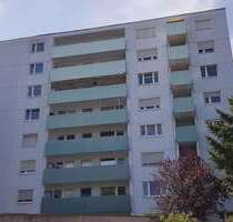 Wohnung zum Kaufen in Gerbrunn 330.000,00 € 90 m²