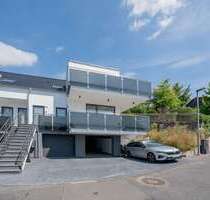 Wohnung zum Kaufen in Bergisch Gladbach 399.000,00 € 91 m²