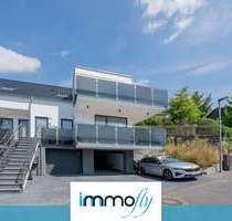 Wohnung zum Kaufen in Bergisch Gladbach 399.000,00 € 91 m²