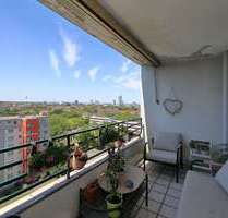 Wohnung zum Kaufen in Essen 300.000,00 € 94.6 m²